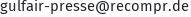 E-Mail