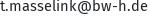 E-Mail