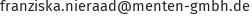 E-Mail
