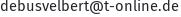E-Mail