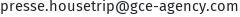 E-Mail