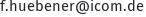 E-Mail