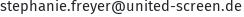 E-Mail