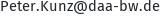 E-Mail