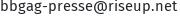 E-Mail