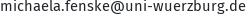 E-Mail