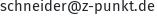E-Mail
