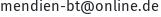 E-Mail