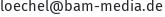 E-Mail