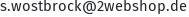 E-Mail