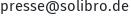 E-Mail