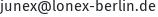 E-Mail