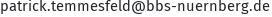 E-Mail