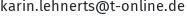 E-Mail