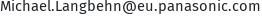 E-Mail