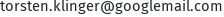E-Mail