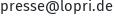 E-Mail