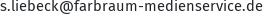 E-Mail