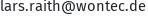 E-Mail