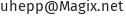 E-Mail