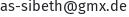 E-Mail