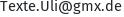 E-Mail