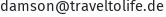 E-Mail