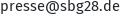 E-Mail