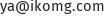 E-Mail