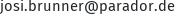 E-Mail