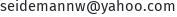 E-Mail