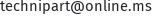 E-Mail