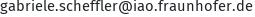 E-Mail