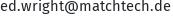 E-Mail
