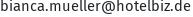 E-Mail