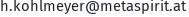 E-Mail
