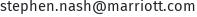 E-Mail