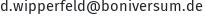 E-Mail