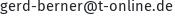E-Mail