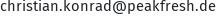 E-Mail