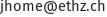 E-Mail