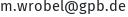 E-Mail