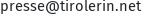 E-Mail