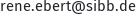 E-Mail