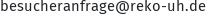E-Mail