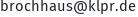 E-Mail