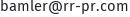E-Mail