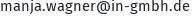 E-Mail