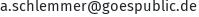 E-Mail