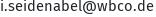 E-Mail